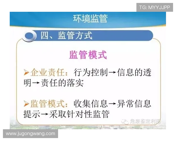 凯发线上注册平台注册流程详解及注册过程中常见问题解答
