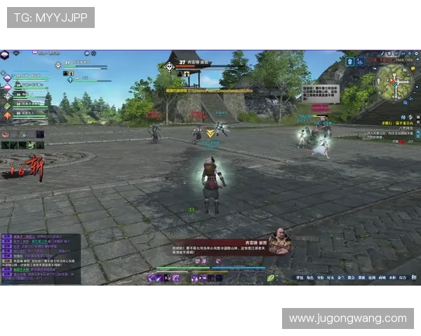 K8乐园在线登录官网官方入口指南，详细步骤帮助新手玩家轻松登录游戏