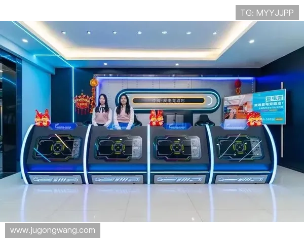 凯发娱乐国际平台全面解析如何选择安全可靠的线上娱乐平台以保障您的资金安全与游戏体验提升