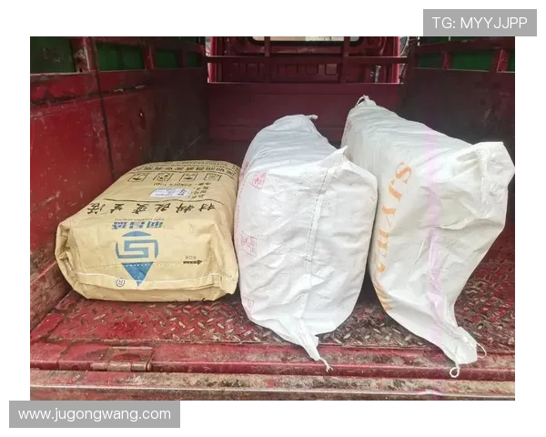 凯发实业有限公司在国内外市场持续扩展业务范围实现多元化发展