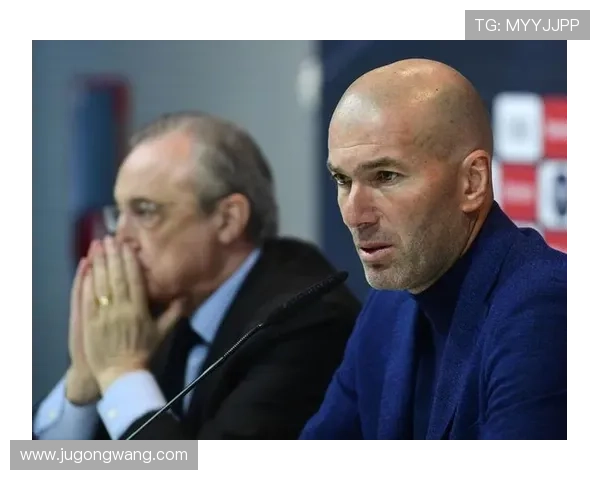 凯发官网登录免费下载助你畅享高品质在线娱乐体验