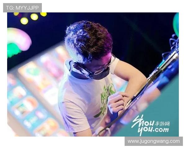 全面解析K8捕鱼网投的游戏特色与玩家真实体验分享 全面解析K8捕鱼网投的游戏特色与玩家真实体验分享