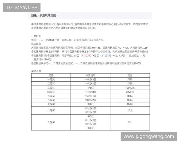 K8凯发滚球盘比赛数据分析与趋势预测助你做出科学投注决策