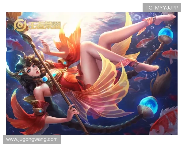 K8电游娱乐热门游戏推荐与玩法技巧提升玩家获胜几率