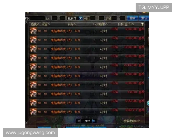 凯发PAP德州玩家常见问题解答解决方案助你轻松应对游戏中的各种疑问和挑战 凯发PAP德州玩家常见问题解答解决方案助你轻松应对游戏中的各种疑问和挑战