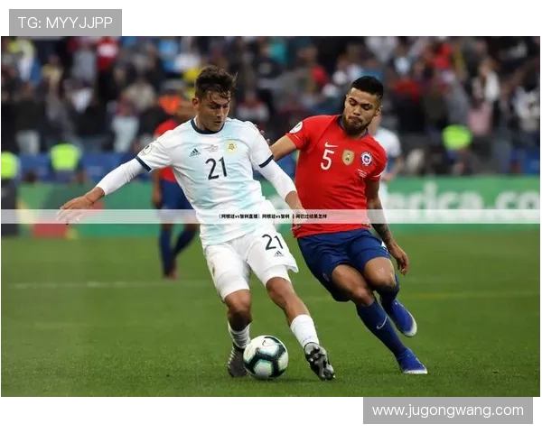 安卓手机必备的爱游戏体育app下载,提供高清赛事直播和丰富的体育资讯内容 安卓手机必备的爱游戏体育app下载,提供高清赛事直播和丰富的体育资讯内容