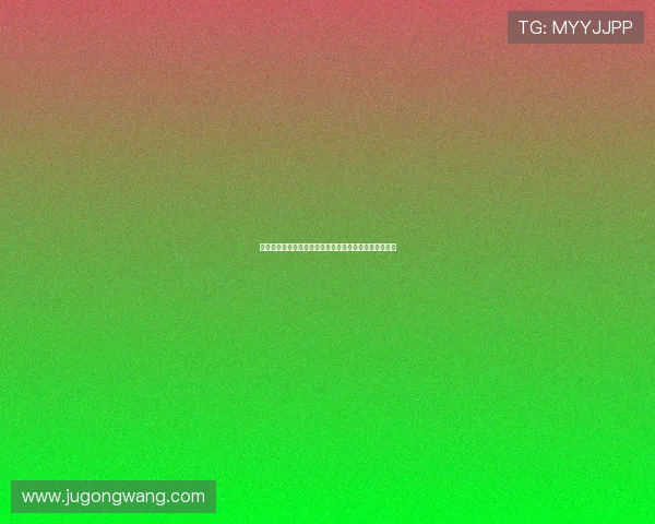 凯发娱乐官网注册流程指南新手玩家快速上手的完整步骤 凯发娱乐官网注册流程指南新手玩家快速上手的完整步骤