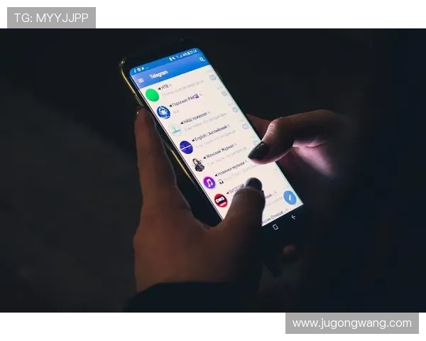 凯发手机app下载官网最新版:最新版本下载入口及安全保障