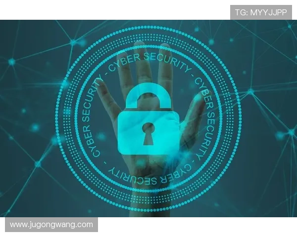 如何在k8娱乐凯发至尊平台中实现稳定游戏体验与账号安全 如何在k8娱乐凯发至尊平台中实现稳定游戏体验与账号安全