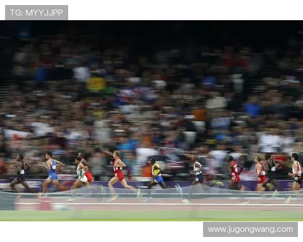 凯发体育账号注册流程与安全保障措施全攻略,轻松开启您的体育娱乐之旅 凯发体育账号注册流程与安全保障措施全攻略,轻松开启您的体育娱乐之旅