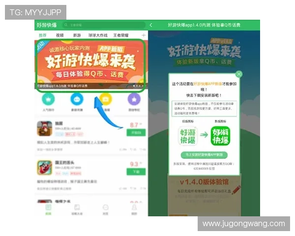 大发快三网站排行榜推荐,分析最受欢迎的平台,帮助玩家轻松找到稳定可靠的投注网站 大发快三网站排行榜推荐,分析最受欢迎的平台,帮助玩家轻松找到稳定可靠的投注网站