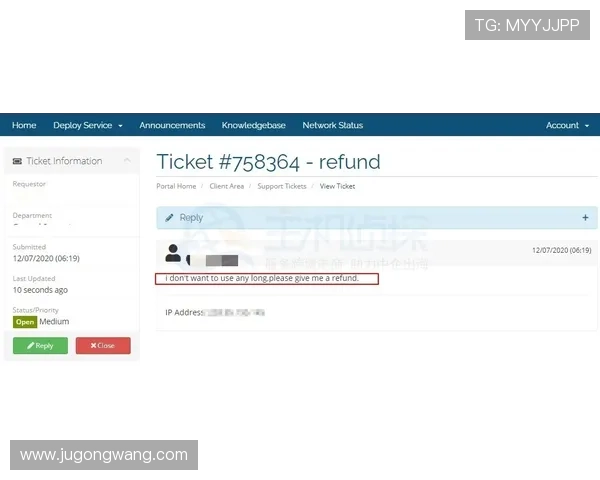 如何解决K8备用官网登录异常问题的实用技巧