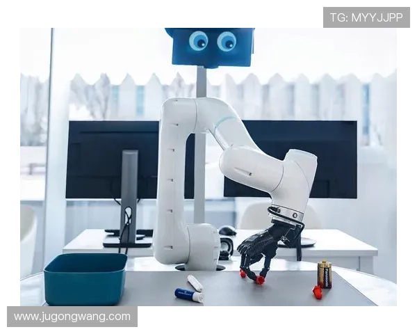 凯发首页平台的技术支持与客户服务体系详尽分析保障玩家权益