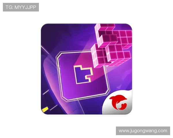 凯发手机娱乐官方网站下载:最新版本下载安装指南推荐 凯发手机娱乐官方网站下载:最新版本下载安装指南推荐