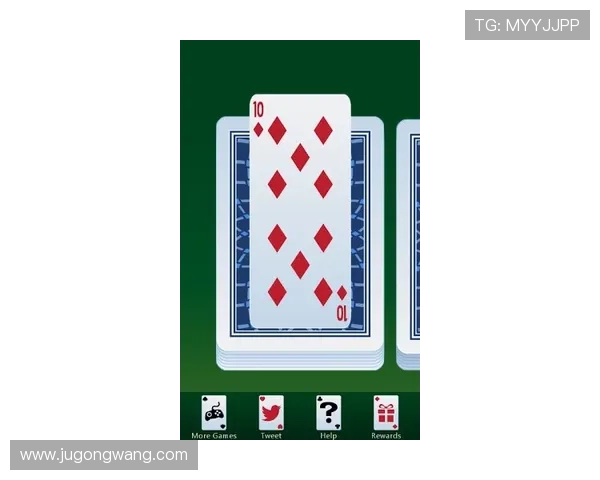 扑克牌赌博的几种玩法适合不同玩家的策略分析与实战经验分享 扑克牌赌博的几种玩法适合不同玩家的策略分析与实战经验分享