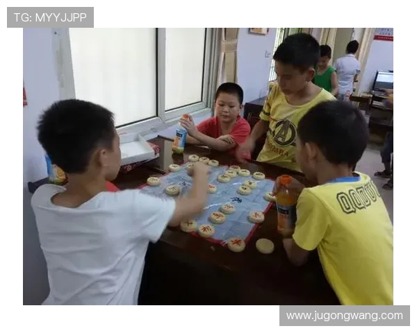 开开云体育入口:一站式体育娱乐平台的安全登录入口推荐 开开云体育入口:一站式体育娱乐平台的安全登录入口推荐