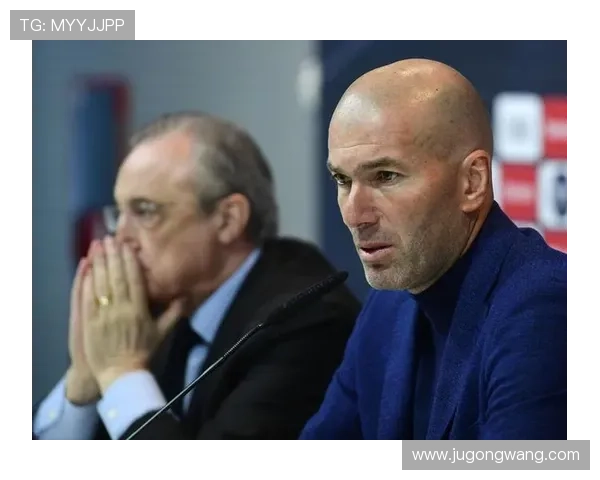 凯发手机网页版登录入口下载常见问题及解决方案帮助用户无忧登录游戏平台 凯发手机网页版登录入口下载常见问题及解决方案帮助用户无忧登录游戏平台