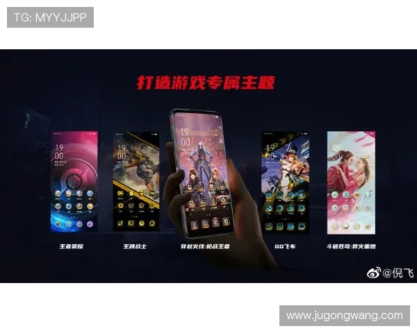 凯发手机版安全可靠,提供多样化的游戏体验,尽享精彩娱乐时刻