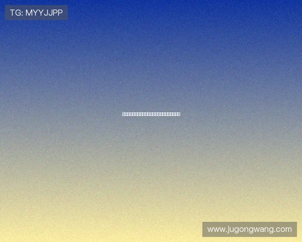 提升凯发娱乐会员申请成功率的实用技巧与注意事项