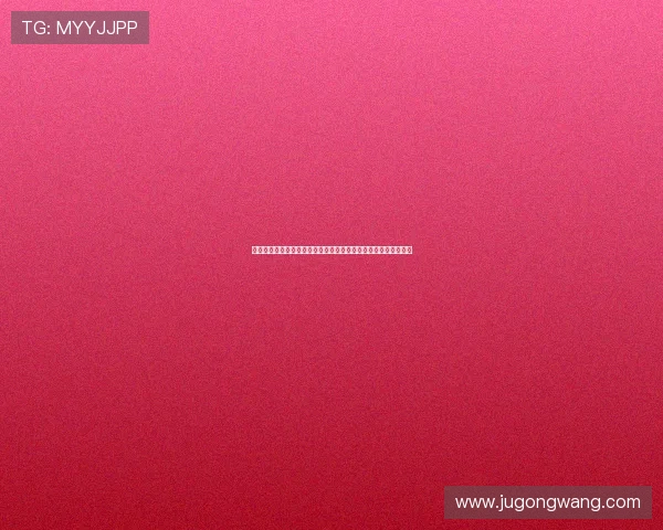 森林舞会多人版最新版本更新内容全面解析带来哪些新玩法和优化 森林舞会多人版最新版本更新内容全面解析带来哪些新玩法和优化