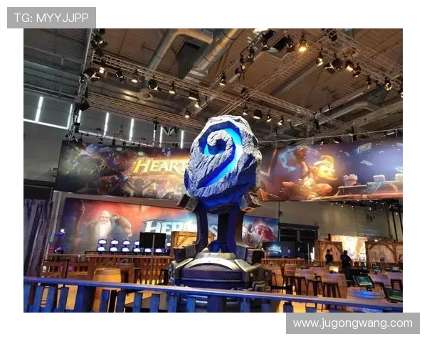 爱游戏大厅手机版安全稳定运行保障玩家游戏体验无忧提供优质客服支持