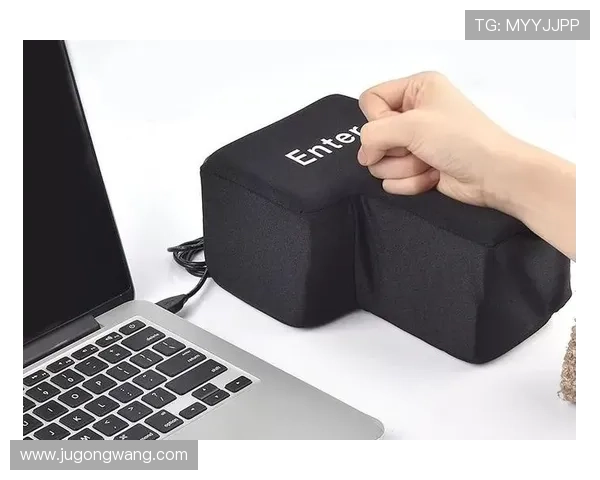 凯发旗舰厅登录免费下载：常见问题解决方案与客服支持指南