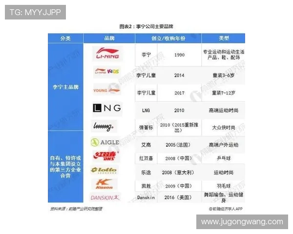 凯发最新娱乐平台荣获行业大奖,彰显其在在线娱乐领域的领先地位和品牌实力 凯发最新娱乐平台荣获行业大奖,彰显其在在线娱乐领域的领先地位和品牌实力