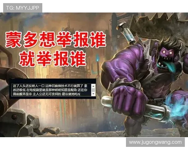 爱游戏体育在线入口为玩家提供便捷的登录入口，快速进入丰富的游戏和体育赛事直播平台