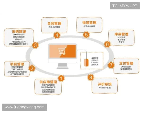 凯发旗舰平台官网携手多家知名品牌合作，打造一站式娱乐体验新平台