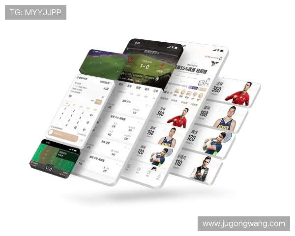 爱游戏app体育官方下载常见问题解答，解决下载安装中遇到的各种疑难问题提供专业指导