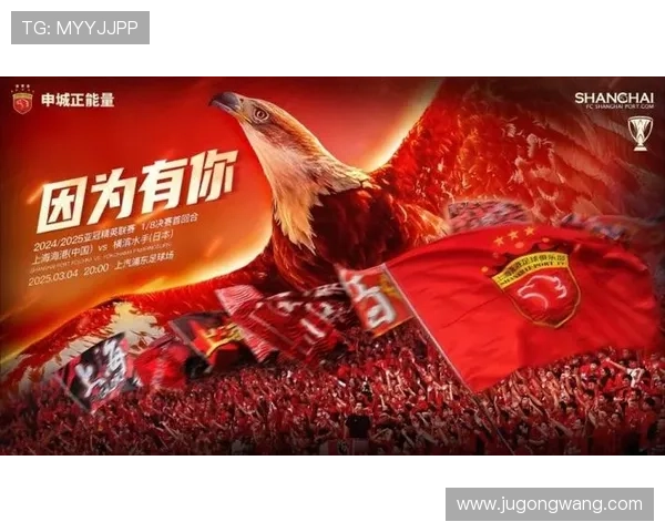 凯发旗舰厅客户端app优惠活动不断,丰富奖励等你来领取 凯发旗舰厅客户端app优惠活动不断,丰富奖励等你来领取