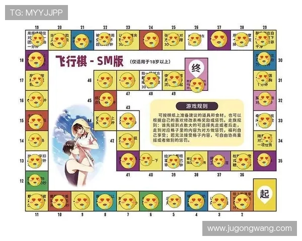 电子游艺怎么玩才能轻松上手掌握游戏技巧与玩法介绍