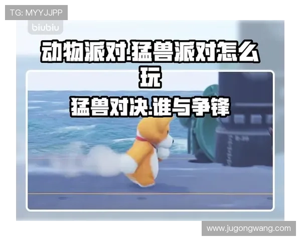 凯发游戏平台技术支持强大，确保游戏运行稳定无卡顿，体验更顺畅