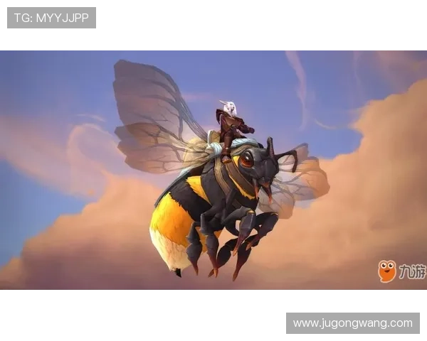 纯白小碟在网络游戏中的作用解析，提升你的战斗策略与装备搭配