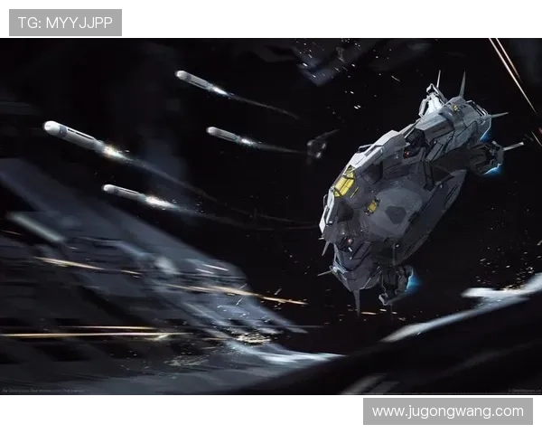 凯发正规网址官方平台，提供稳定的登录环境和专业的客户服务保障