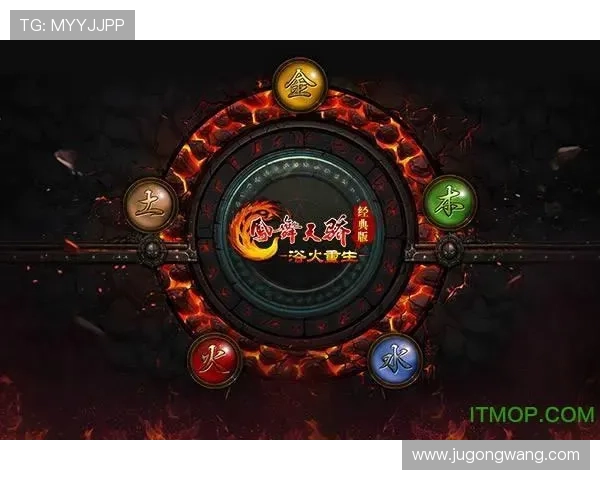 凯发电游官网下载安装指南助力玩家轻松开启线上娱乐新体验