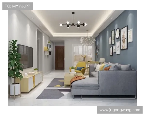 凯发电脑版官网登录支持多设备同步登录，随时随地畅享精彩游戏内容