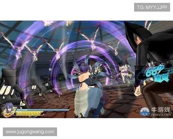 凯发电游平台官网官方地址，提供丰富多样的线上娱乐游戏选择