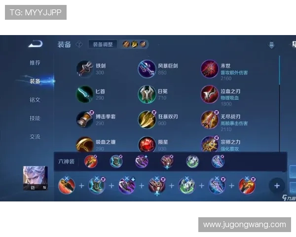 凯发电游的官网：如何快速充值提现以及操作流程详解