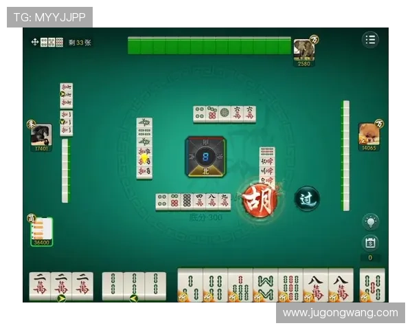 血流成河换三张规则详解帮助玩家快速掌握游戏技巧提升胜率