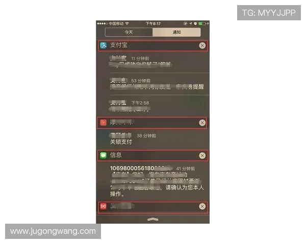 凯发真人手机版官方平台登录入口,便捷安全的游戏体验等你来挑战 凯发真人手机版官方平台登录入口,便捷安全的游戏体验等你来挑战