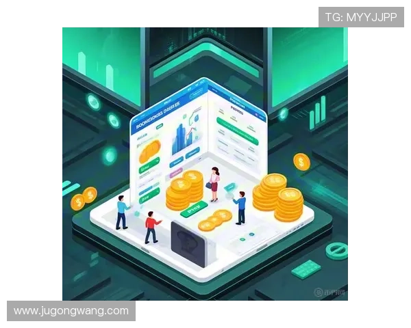 凯发直播注册登录入口手机版优化界面设计，提升用户操作的便捷性和流畅度