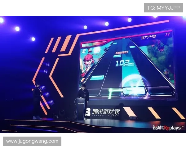 凯发的网址官方入口详细介绍,确保每位玩家都能顺利进入游戏世界 凯发的网址官方入口详细介绍,确保每位玩家都能顺利进入游戏世界