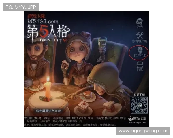 k8凯发官网登录提供的多样化游戏选择与高效的客户服务指南