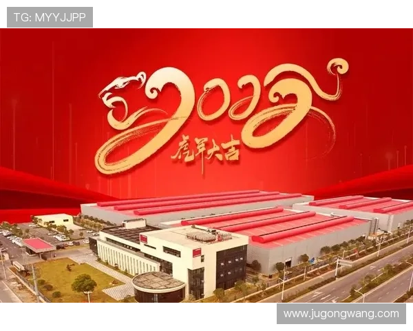 k8凯发中国天生赢家:平台的支付方式多样化,快速便捷的资金流转体验详解 k8凯发中国天生赢家:平台的支付方式多样化,快速便捷的资金流转体验详解