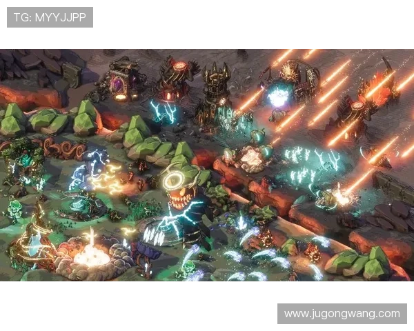 CQ9电游安全保障措施详解确保玩家资金与个人信息双重安全 CQ9电游安全保障措施详解确保玩家资金与个人信息双重安全