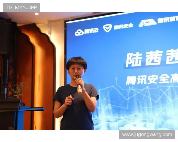 K8官方入口安全登录方法详解，保障您的账号安全与游戏顺畅体验