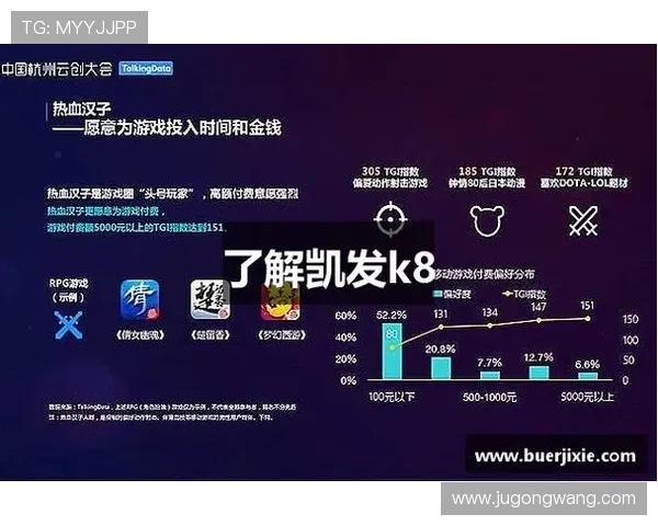 凯发k8com官方网站最新登录入口及安全保障措施全面解析 凯发k8com官方网站最新登录入口及安全保障措施全面解析