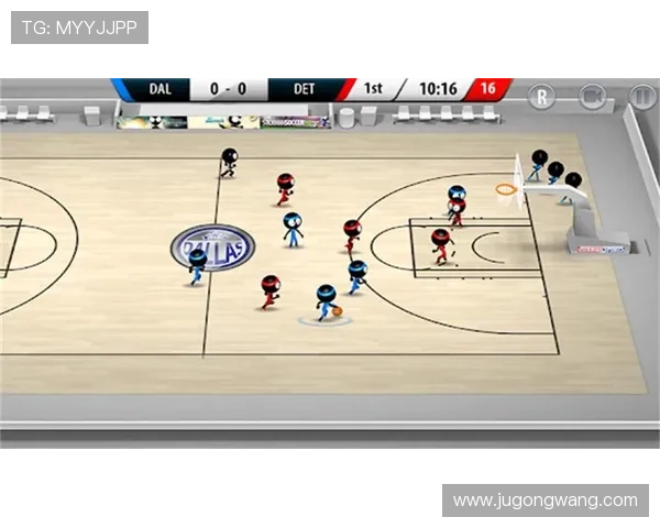 k8篮球平台的注册流程与账号安全设置详细指南,快速开启你的篮球之旅