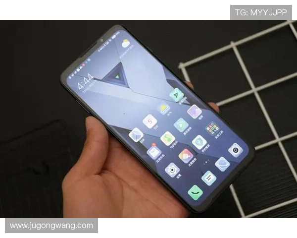 利来国际K8集团安全可靠性详解为玩家提供稳定的游戏体验与保障措施